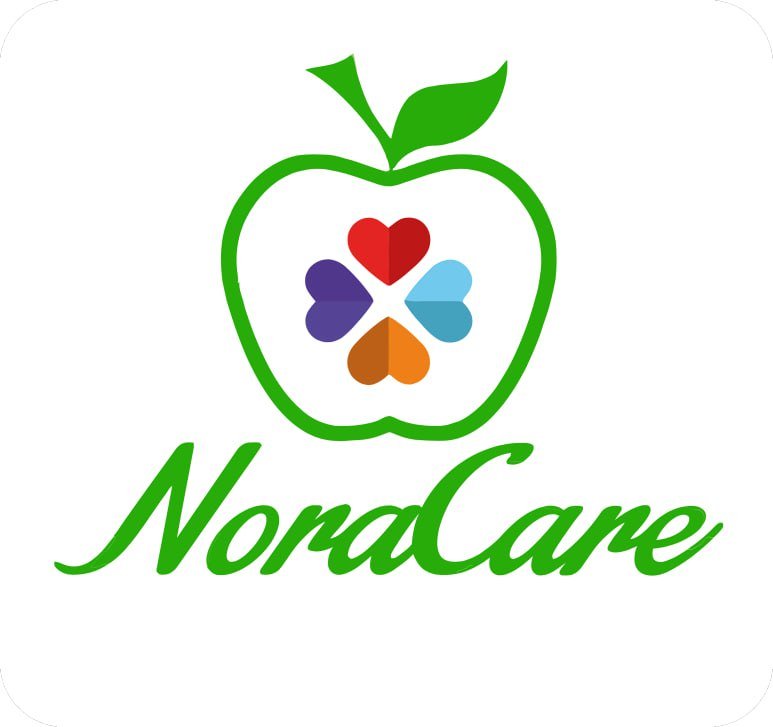 Nora Pharmacy