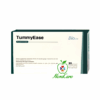 TUMMYEASE مكمل لتحسين الهضم و القولون