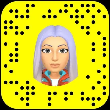 bg_image