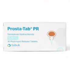 بروستا تاب بي ار PROSTA TAB PR