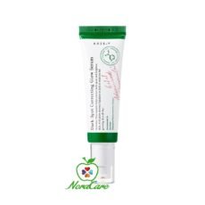 Axis-Y Dark Spot Correcting Glow Serum
