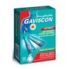 جافيسكون ادفانس GAVISCON ADVANCE اكياس