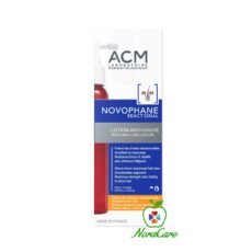 Acm Novophane Anti-Hair Loss نوفوفين