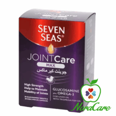 Joint Care Max جوينت كير ماكس اوميجا