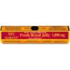 رويال جيلي طازج 1000 مارنيز FRESH ROYAL JELLY