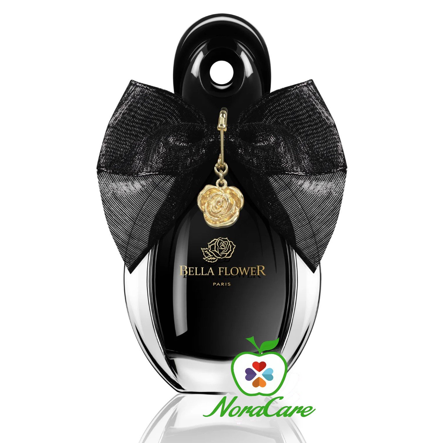 عطر بيلا فلاور للنساء Bella flower