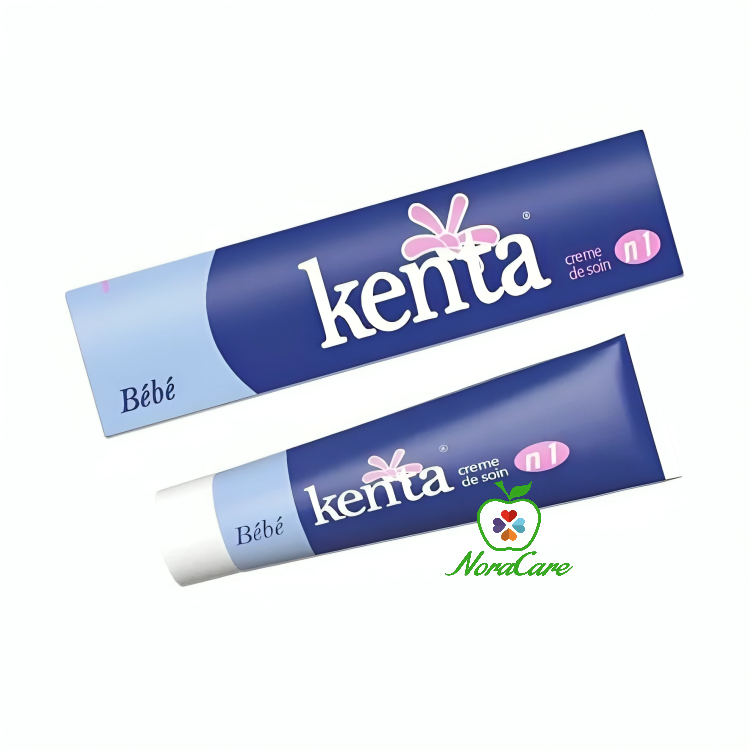 كريم كينتا المغربي لتبييض البشرة