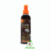 LUNA SUN TAN OIL لونا زيت تشميس