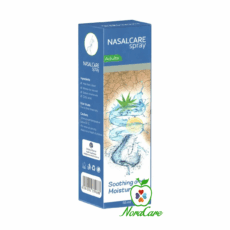 NASALCARE نازل كير بخاخ الانف للكبار