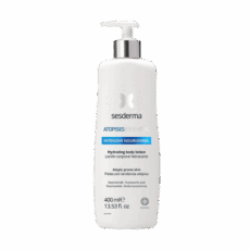 SESDERMA ATOPISES BODY MILK 400 ML