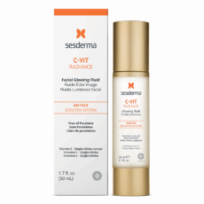 SESDERMA C VIT RADIANCE