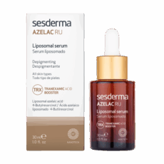 Sesderma AZELAC RU LIPOSOMAL SERUM 30 ML