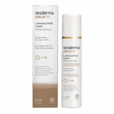 Sesderma AZELAC RU LUMINOUS FLUID 50 ML