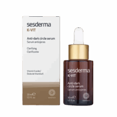 Sesderma K VIT ANTIDARK CIRCLE SERUM 30 ML