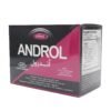 اندرول مكمل غذائى 30 كيس ANDROL