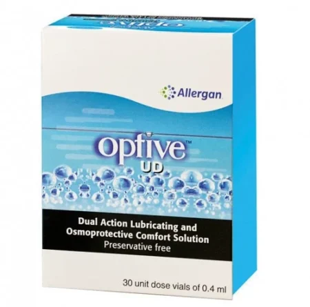 اولتيف يو دي OPTIVE UD 30