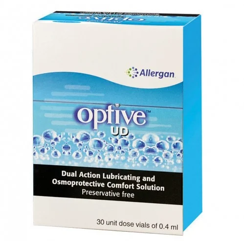 اولتيف يو دي OPTIVE UD 30