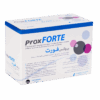 بروكس فورت لصحة الرجال 30 كيس PROXFORTE