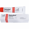 دايفوبيت مرهم Daivobet Ointment 60 Gm