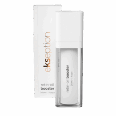 سيروم الريتينول اكسبشن RETIN OIL RETINOL