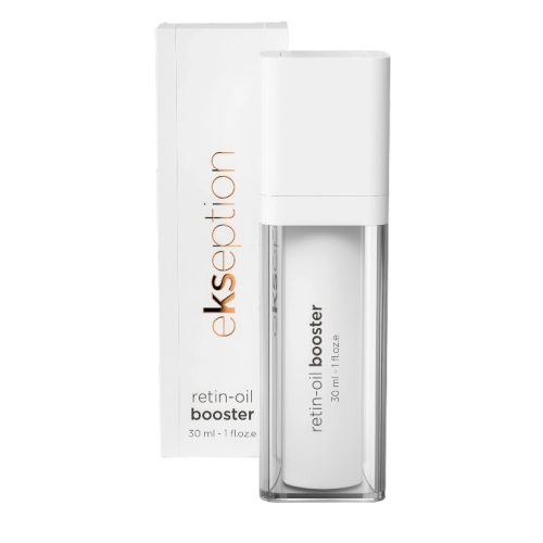 سيروم الريتينول اكسبشن RETIN OIL RETINOL