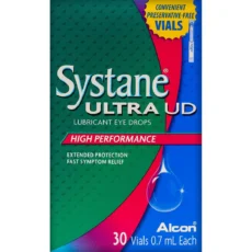 سيستان الترا يو دي Systane-Ultra Ud Eye Drop