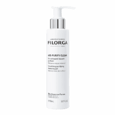 فيلورجا غسول مرطب للبشرة FILORGA AGE PURIFY