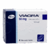 فياجرا 50 مجم VIAGRA