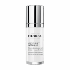 فيلورجا سيروم مضاد للتجاعيد للبشرة الدهنية FILORGA AGE PURIFY