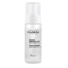 فيلورجا غسول رغوي و مزيل للمكياج FILORGA FOAM CLEANSER 150 ML