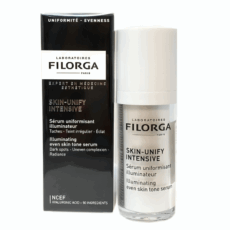 فيلورجا لتفتيح البشرة FILORGA SKIN UNIFY INTENSIVE