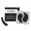 فيلورجا لصقات علاج الهالات السوداء FILORGA OPTIUM EYES PATCH