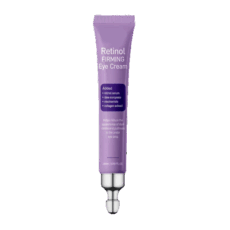 كريم ريتينول للعين RETINOL FIRMING EYE CREAM