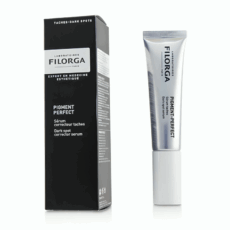 فيلورجا لتفتيح البشرة FILORGA PIGMENT PERFECT