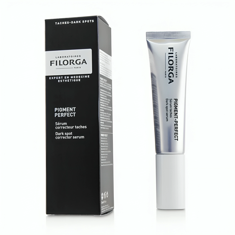 فيلورجا لتفتيح البشرة FILORGA PIGMENT PERFECT