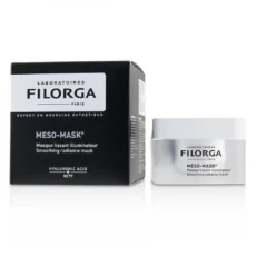 فيلورجا ميزوماسك FILORGA MESO MASK