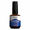 مقوى اظافر AURANY Collagen Maximum Builder