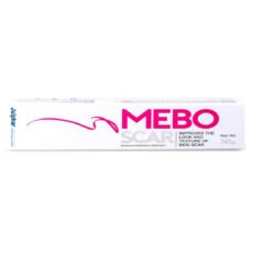 ميبو سكار للجروح و الاثار Mebo Scar Ointment