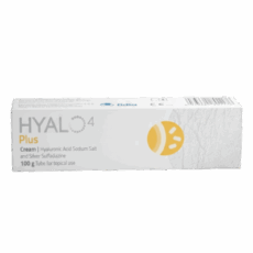 هيالو 4 بلس كريم HYALO 4 PLUS