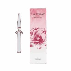 جل تضييق المهبل لاروسات لشد المهبل  LA ROSAT FIRMING GEL ( 3 عبوات )