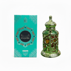عطر رغبة عطر طبيعي غني للأنوثة الطاغية