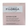 فيلورجا اكسجين جلو  FILORGA OXYGEN GLOW