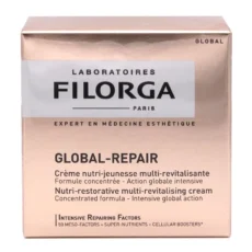 فيلورجا جلوبال ريبير  FILORGA GLOBAL REPAIR