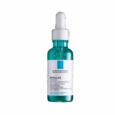 لاروش بوزيه بيور سيروم ايفاكلار La Roche Posay