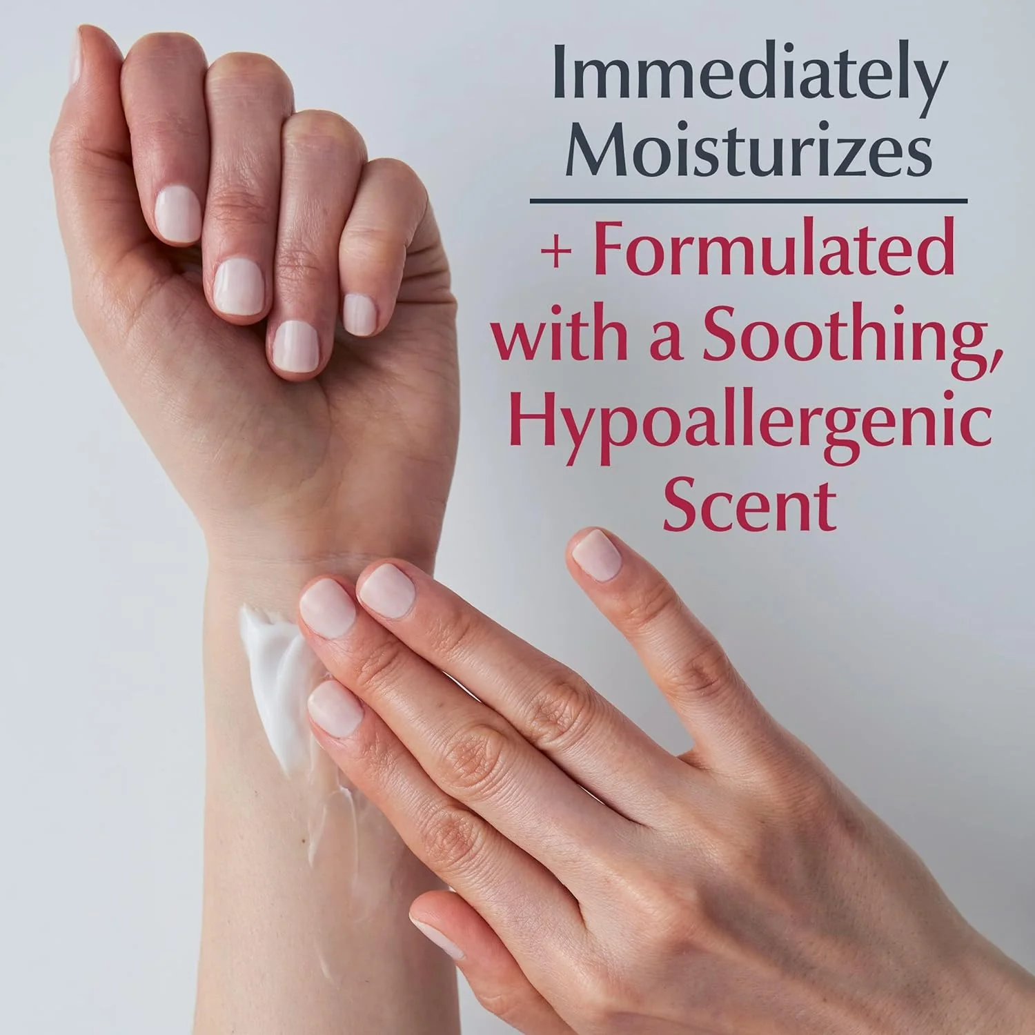 يوسيرين ادفانسد ريبير بي ام EUCERIN ADVANCED REPAIR PM - الصورة 4