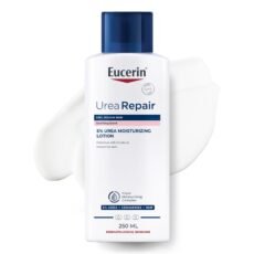 يوسيرين يوريا ريبير بلس EUCERIN UREA REPAIR