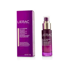 سيروم شد البشرة الفوري ليراك LIERAC LIFTISSIME