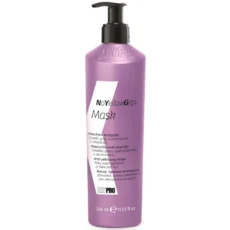 الماسك البنفسجي للشعر المصبوغ كي برو KAYPRO ANTI YELLOW GIGS MASK