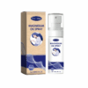 زيت مغنيسيوم للنوم بخاخ MAGNESIUM OIL SPRAY