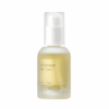 Mixsoon مكس سون سيروم Bean Essence 30ml